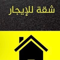الشعب شارع الاسواق • طابق ثاني • غرفة واحدة