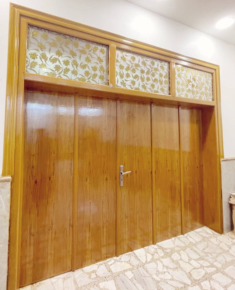سلام عليكم
نجارية ورشة الخبير لبيع وشراء وصبغ وتصليح كافة الاخشاب الجديد والمستعمل (غرف،،بوفيات،،اتخامه) مع ضمان الجودة العالية. *********** او مراسلة الصفحة

علما صبغ حراري مقاوم للاوسخاخ والرطوبة.
