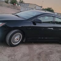 النترا • ٢٠١٩ • ٣ قطع صبغ