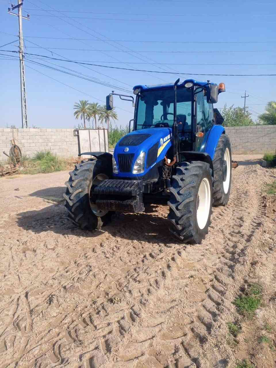 للبيع عنوان فلوجه
***********
