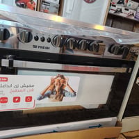 معرض المندلاوي. للتقسيط المريح.  حي القاهرة سوق علي  نعمة   للمزيد من ...