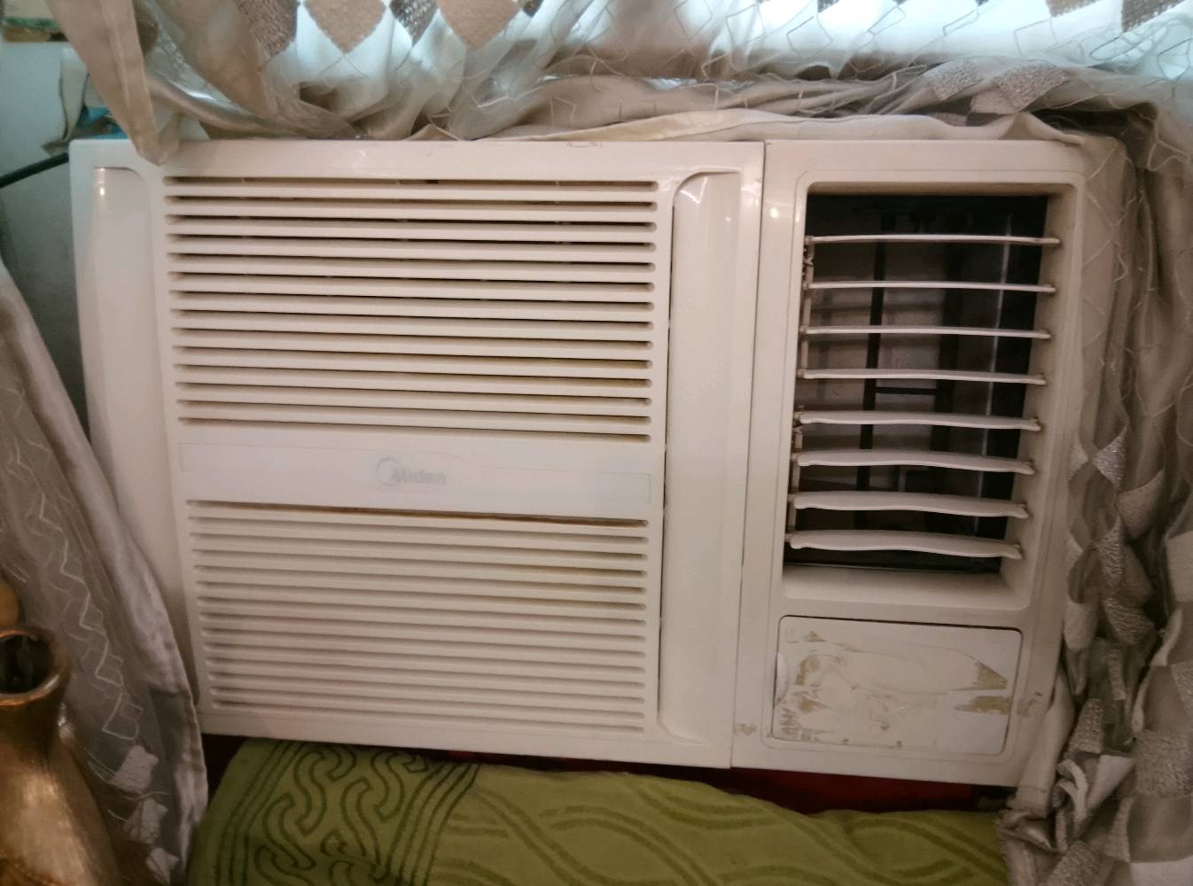 مصطفى • بغداد