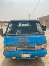 سيارة • للبيع