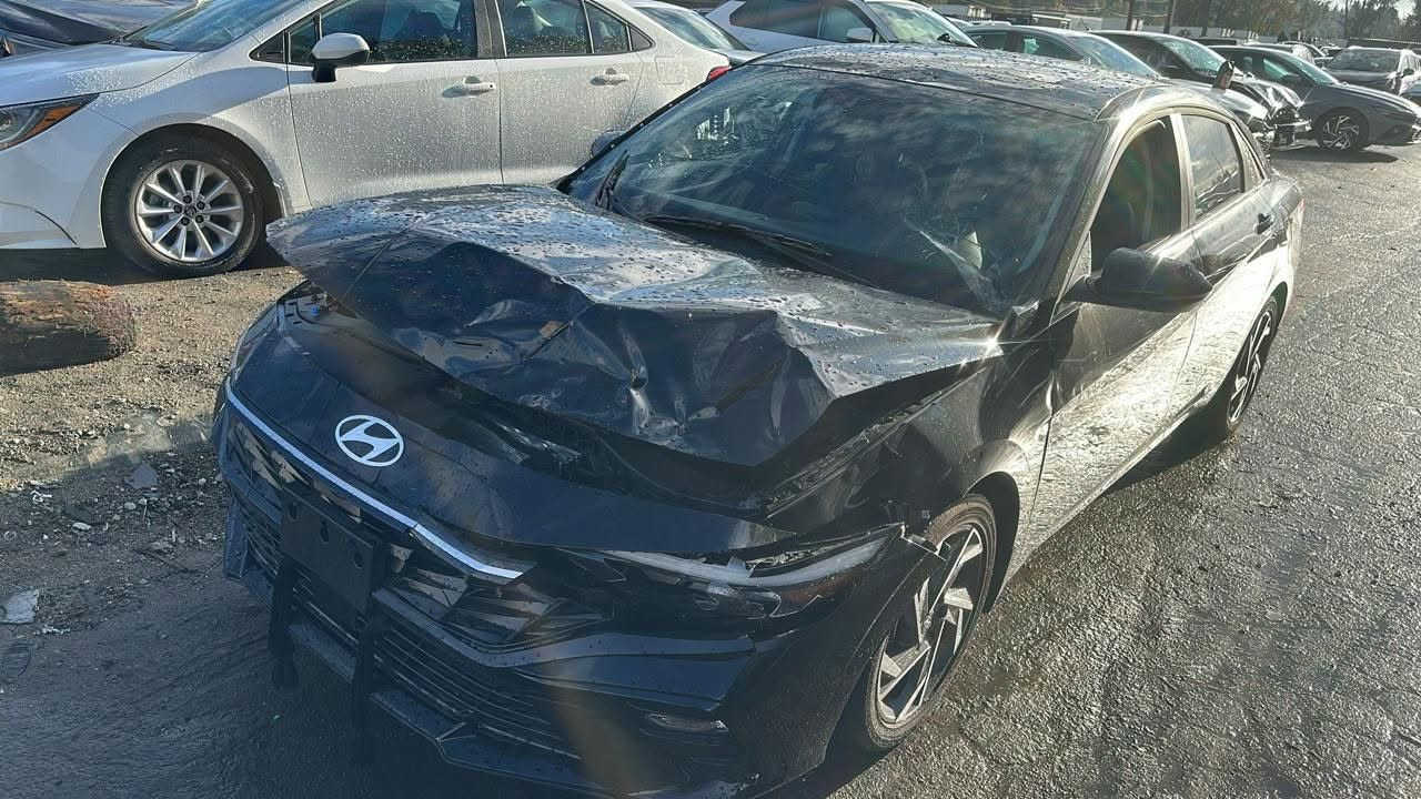 النترا ٢٠٢٥ هايبرد للبيع هاتف ***********
