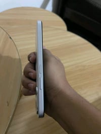 هونر X6c • ٢٥٦ • مفتوح