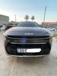 نيرو ٢٠٢٣ • هايبرد • رقم بغداد