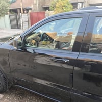 جيب شيروكي للبيع موديل 2017 07817038626