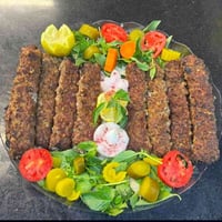 مطعم كرار • كباب مشاوي • وجبات الصبح
