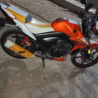 هاوجي • ٢٠١٩ • مكمرك