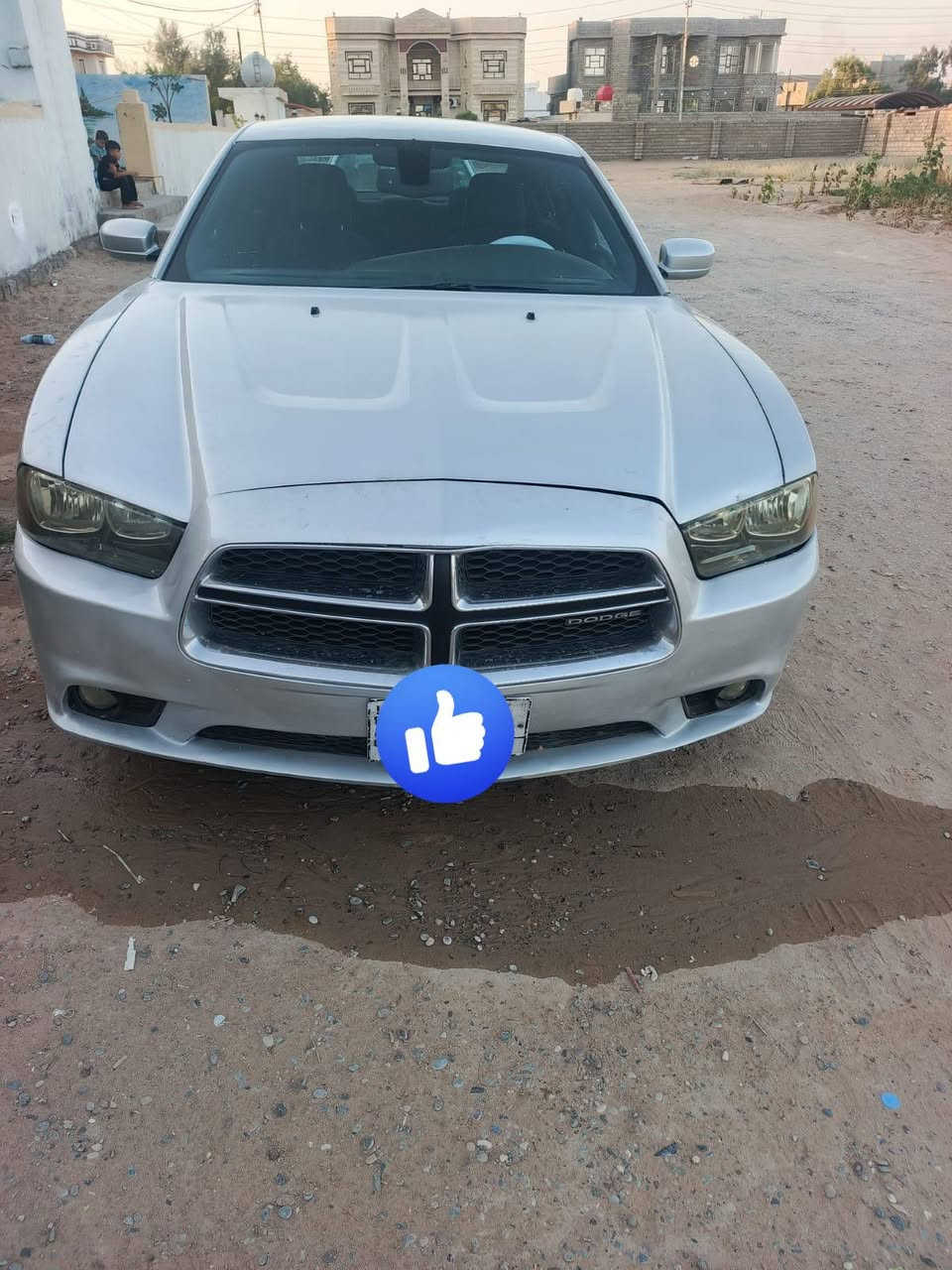 السَلٱمٌ عـَلـْيگمّ
جارجر ادوات مكصوص 2014
متومه بغداد عضم عاج 
محرك 6V
كير محرك شرط كير طياره
تبريد ثلج 
صدر طبه
طخم تايرات جديد
حداديه
السعر 52 بيها مجال
يرهم مراوس بمكصوص
العنوان بيجي
***********
‏‪***********‬‏
