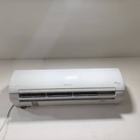 عندي غراض للبيع سبلت توسوت و اوڤن درجه أوله نضيف ما صارلي هواي من مشتر...