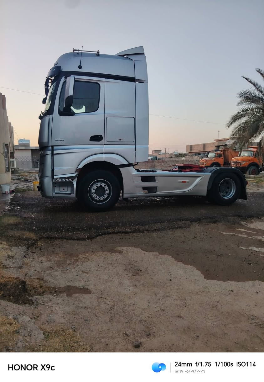 موديل ١٨ • دبل سوبر • الرمادي