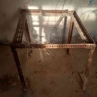 غراض منزلية • للبيع