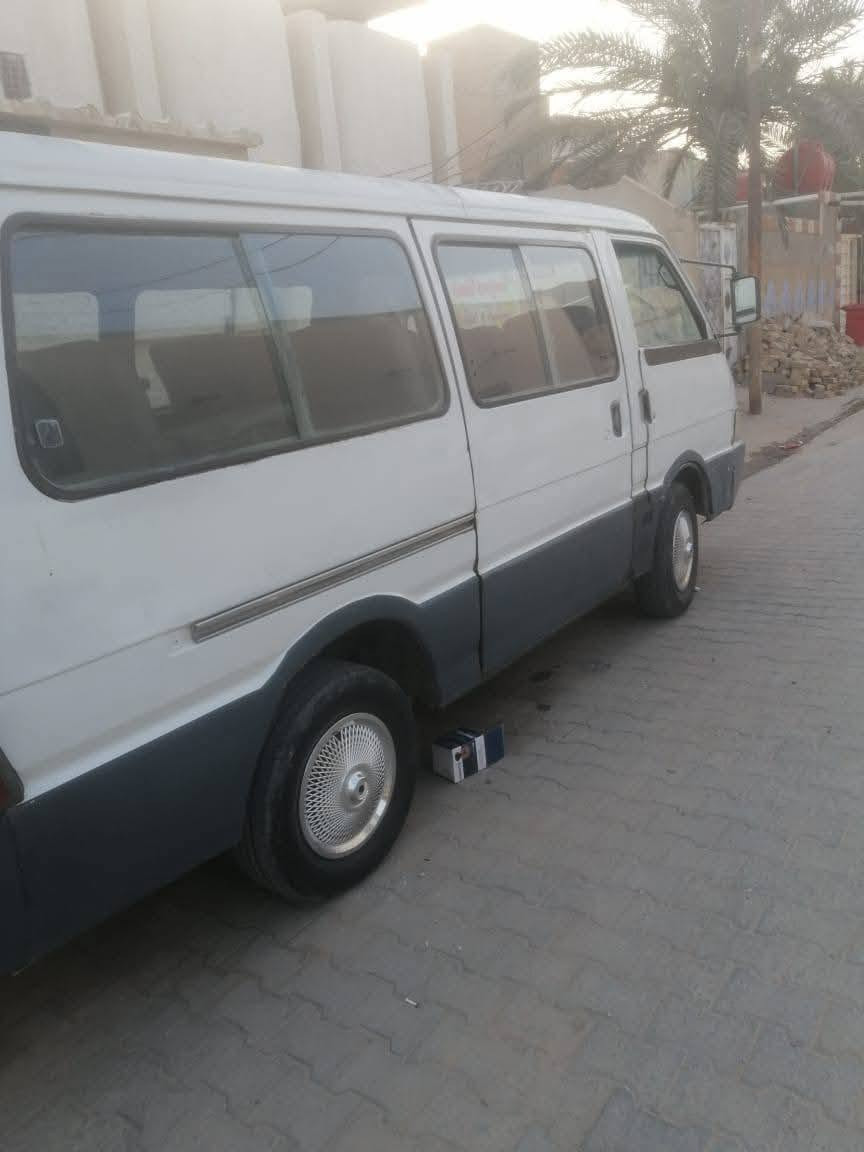 السلام عليكم ورحمة الله وبركاته كيه للبيع كيه بسته ٩٤جاهزه مكينه وكير وكسن بدون بدون السعر ٢٢ وبيه مجال قليل رجاا موشراي لايتعبني السنويه ٢٣ نافذه رقم ارماني نجف العنوان بابل سياحي ***********  شواصي معمره درجه أوله
