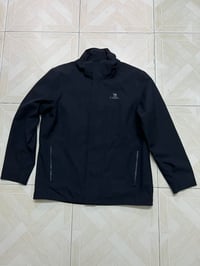 camel size_L orginal توصیل جمع نظافە%100 بالە مستخدم وزن_85_95 0770487...