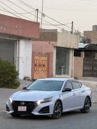 التيما SR بلاس • ٢٠٢٥ • ٤٢ الف