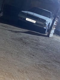 مكينة وكير جديد • موديل ٩١ • أبي الخصيب
