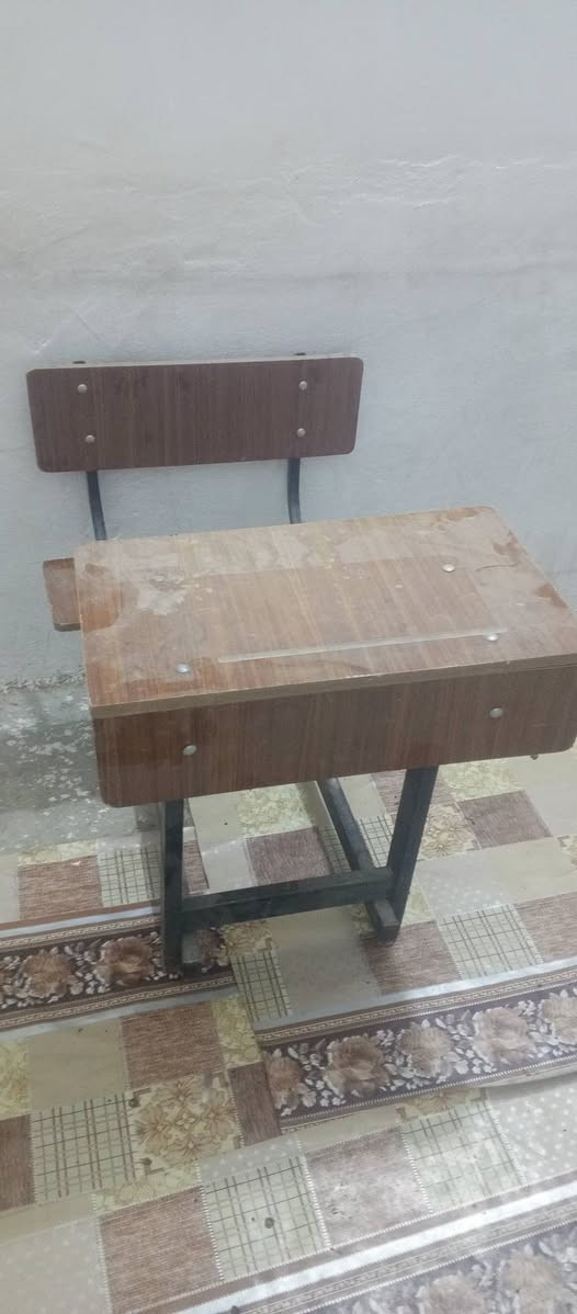 متاح رحلات ام نفر العدد 54رحله سهر الوحده 20وبيه مجال مع 4اربع صبورات 2اكبر حجم مع طفايات حريق العدد 3 السعر ب90وبيهن مجال وشراي بي خير ويدلل ***********
