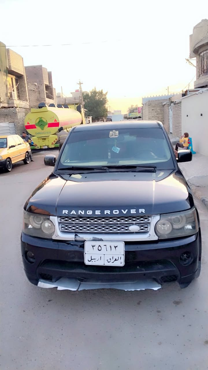اكفله سرقة وعشاير مكينه ما مفتوحة ابلادية ٨ عدله المرغوبة 
محور الجوبلس لوي مكاني بغداد سعر ٣٢
***********
