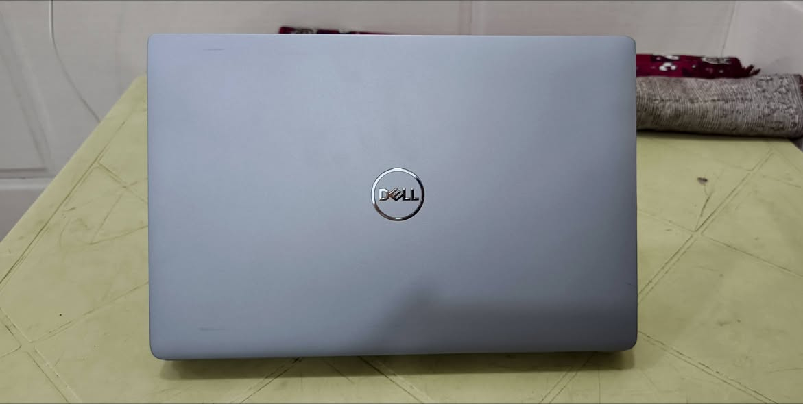 لابتوب للبيع
مواصفات
Dell Latitude 5421

Touch Screen

17 11th H

8GB DDR4

256GB SSD

Intel (R) UHD Graphics 4GB

حجم الشاشة 14

دقة الشاشة FHD
شاحن تايبسي شاشة لمس ايضأ لابتوب اعمال هندسية والتصميم 
اتصال ***********
