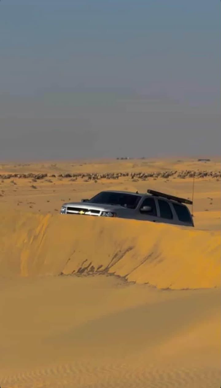 تاهو 2008رقم بغداد تسجل جديد قرار 102 مداور ثاني يوم  
 نوع z71
السياره مزوده بل كامل في دولت الكويت 
شركت العايش 
السياره مبرمجه ومفتوح سرعته بل كامل 
السياره كفاله عامه فقط بارد في الباب الخلفي 
الموصفات حداديه كامله  
أولد مان ضمان مدى الحياه 
سستم صوت ال باين
دوس شركه Bvll
كشنات كهربائيه  تدفئه تبريد 
تحكمات ستيرن كروز سرعه 
بلاجكتورات خلفي +امامي من شركه Bvll
ويل ميثود اصلي وكاله 
تخم تاير جبلي عشر طبقات 
مكينه 8سلندر فتحه كشنات جلد تدفئه 
السعر (220) وبيهه مجال 
السياره جديده وبل عافيه عل ياخذه ينسه التعمير 
***********
