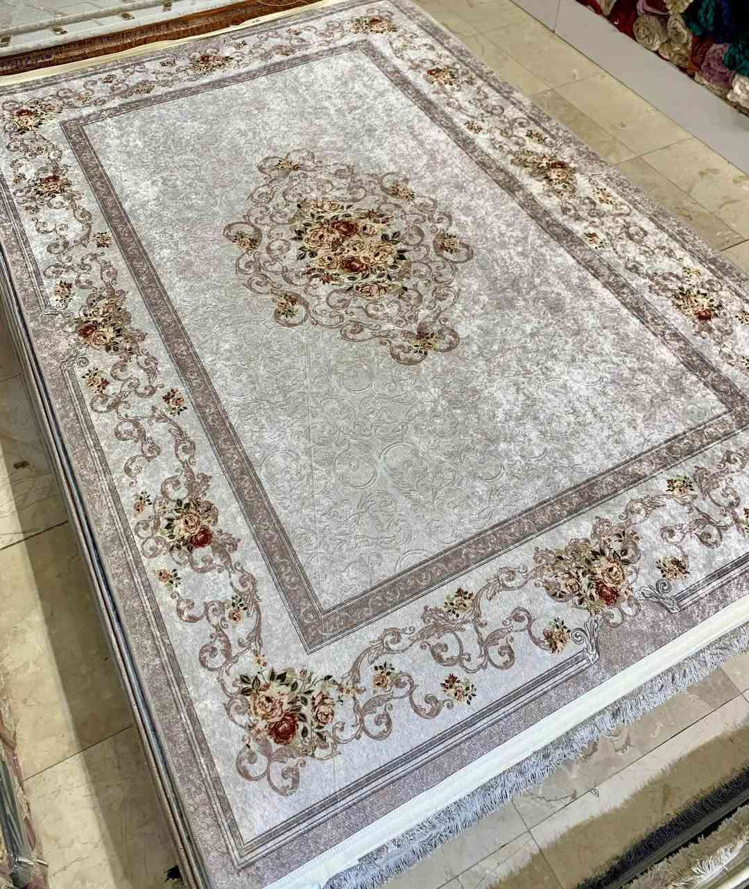 عروضنا مع دافانا للمفروشات ⚜️

السعر 25الف

    ️أناقة هادئة بتفاصيل فاخرة 🤎✨
مفرشة راقية بنقشة كلاسيكية ناعمة، وألوان هادئة تضيف دفء وفخامة للمكان.
اختيار مثالي لغرفة مرتبة وذوق راقي 🤍”

أو إذا تريدينها أقصر وتسويقية أكثر:

“فخامة الهدوء 🤍✨
تفاصيل ناعمة، ألوان راقية، ولمسة تخلي غرفتك تحچي عن ذوقچ 🤎

#مفروشات#ديكور_المنزل #اثاث_منزلي #اناقة_البيت#ديكور_راقي تصميم_داخلي افكار_ديكور اثاث_راقي بيت_الاحلام تجهيز_المنزل مفروشات _العراق اثاث_عراقي عروض_العراق ديكور_ عراقي كربلاء النجف  بغدادالحلة البصرة السماوه الناصرية 
توصيل_مجاني عروض_خاصة خصومات افتح_بيتك_بذوق البيت_الراقي الراحه_تبدأ_من_البيت ستايلك_يبدأ_من _البيت

نص مكتوب في الصور:
- 25 الف فقط