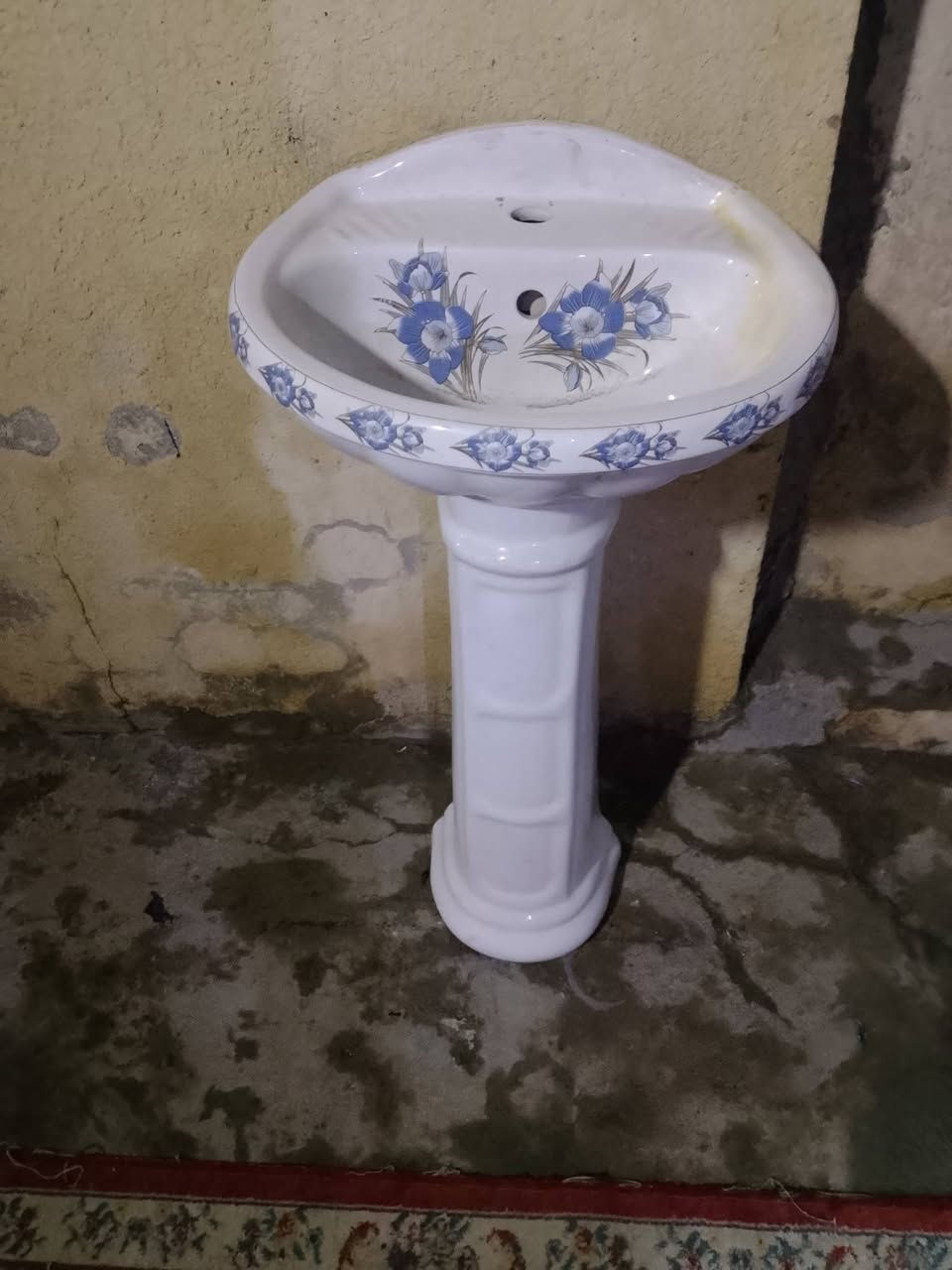 مغاسل • للبيع • الجريخي