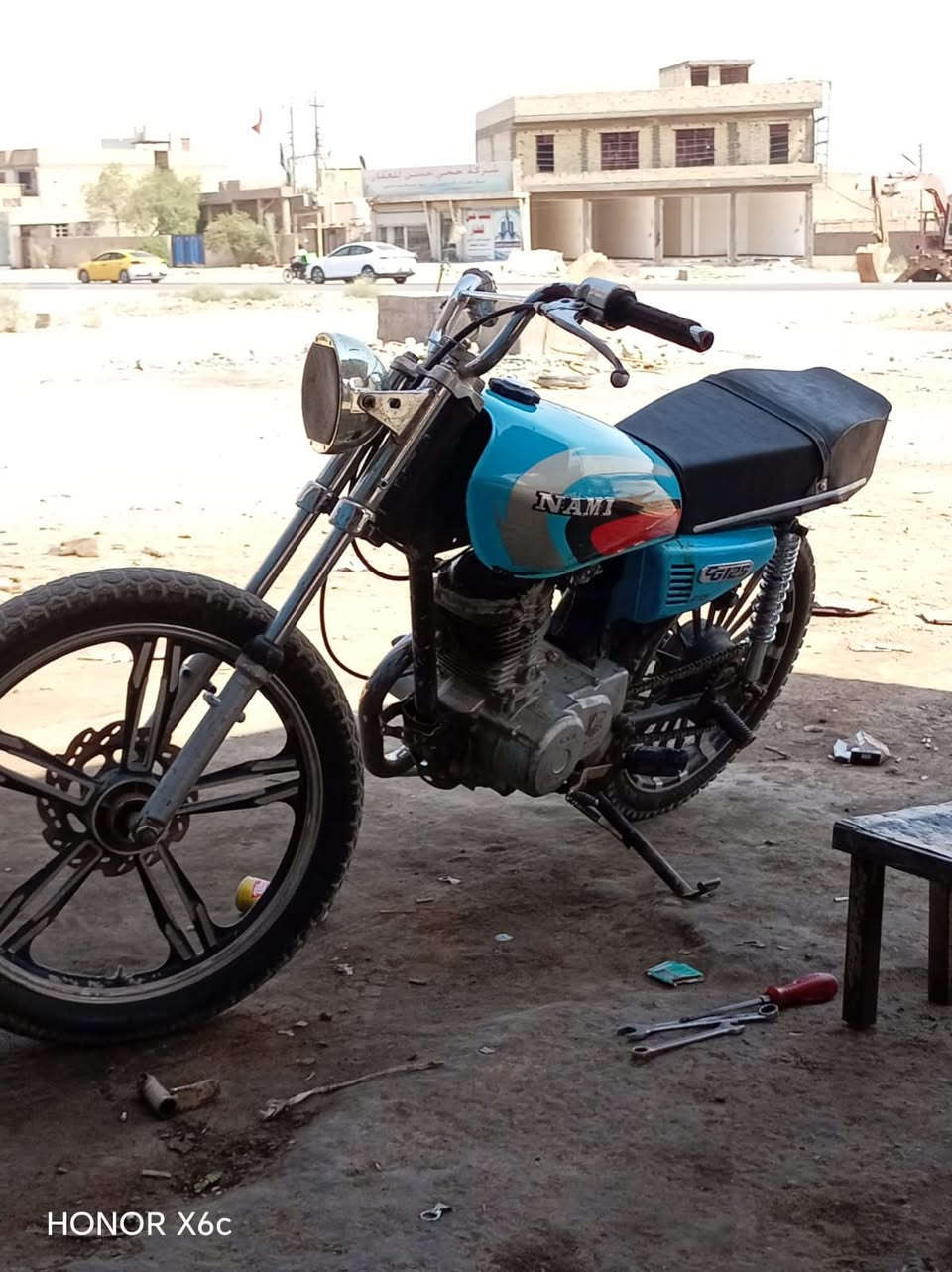 تفاصيل داخل الفيديو ***********
