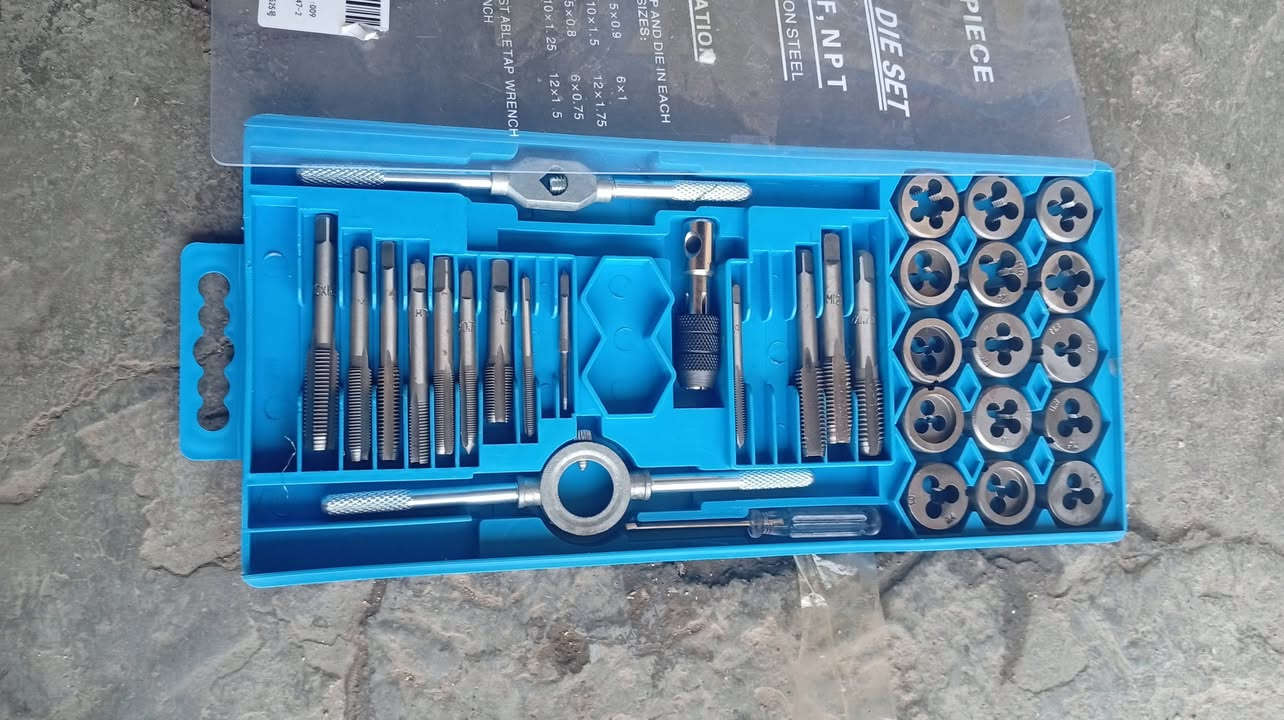اليفيده • جديد غير مستخدم • عبدالله الكعبي