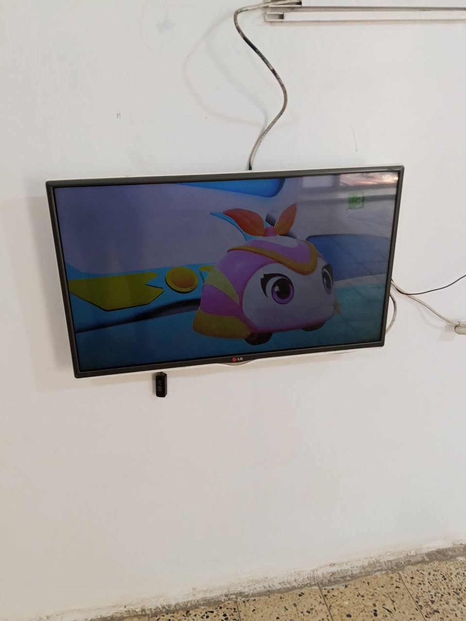 مروحة شغالة وبلازما LG الاصلي
نظيفات نوعية ممتازة 
كربلاء 
للاتصال ***********

