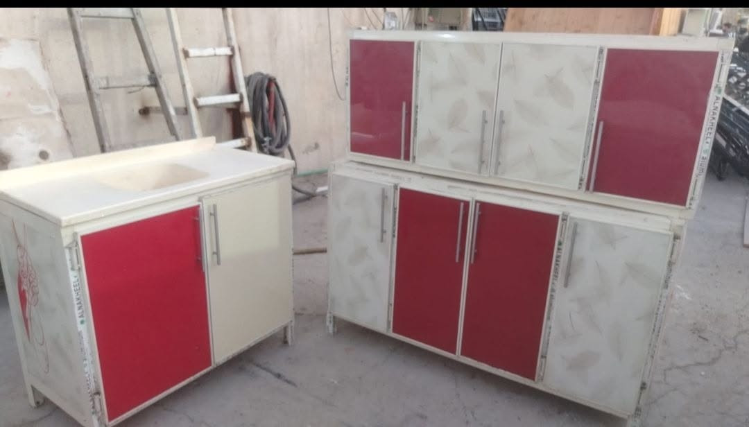 كاونترات مستخدمه سيت اسئل واجاوبك المكان بغداد الجديدة هذا رقمي ابو علي *********** بي جميع برامج النت
