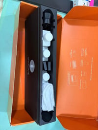 SPINCARE • منظف اسطوانات • للهواة الانتيك