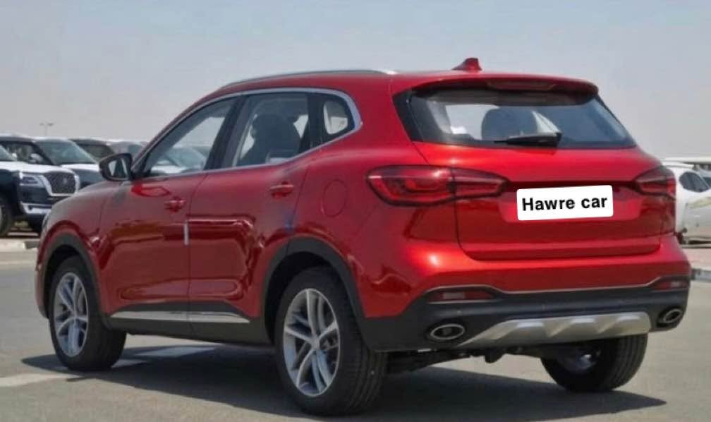 MG HS 2022 
15 torbo 
بێ بۆیاخ 
بێ سارد 
بێ شوخت 

*********** WhatsApp السليمانية, العراق

نص مكتوب في الصور:
- Hawre car