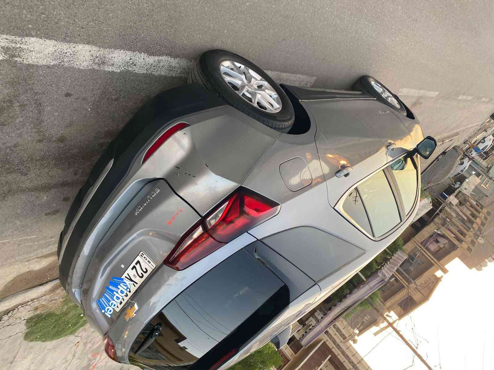 ٢٠٢٣ • ١٥٠٠ تيربو • رقم اربيل