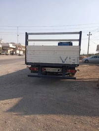 BQ ايكو بلس • بلا عيب • سليمانية
