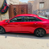 كيا K5 • مكينه ٢٠٠٠ • بدون تبديل