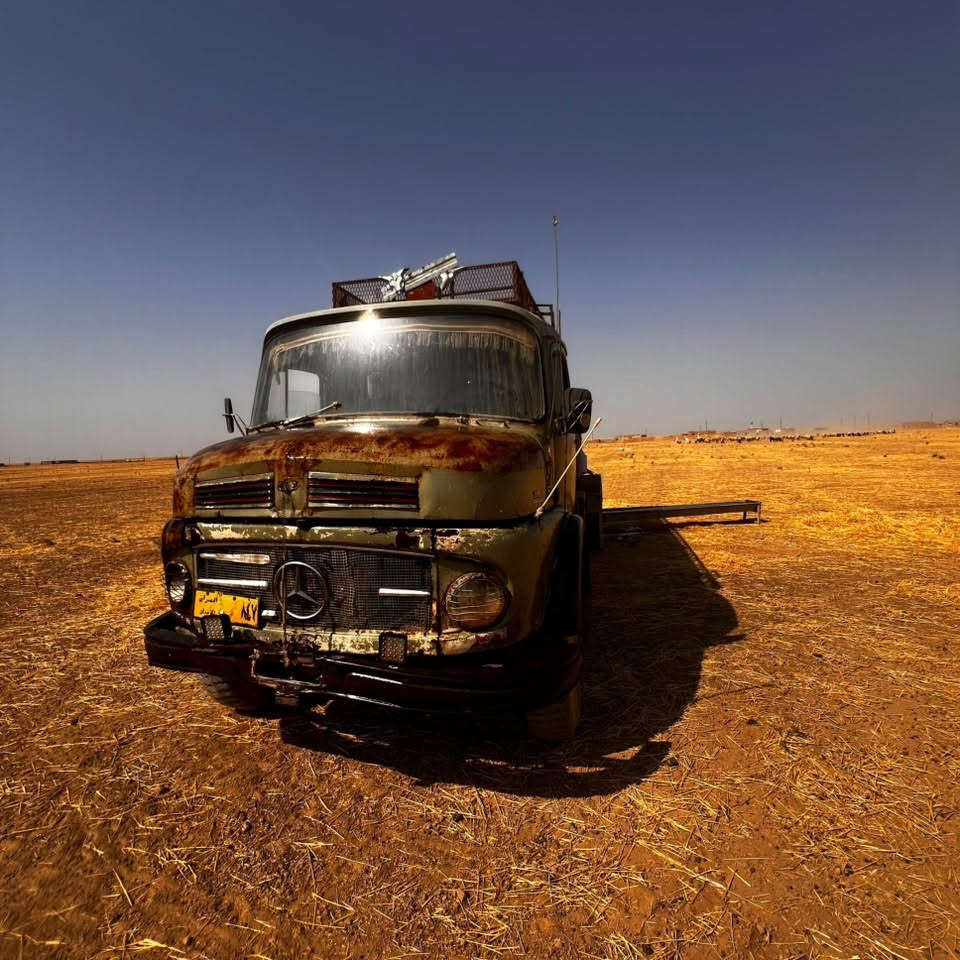 ردين للبيع محرك وكير شرط مديل 1969ولسعر خاص ولستفسار علا الهاتف***********
