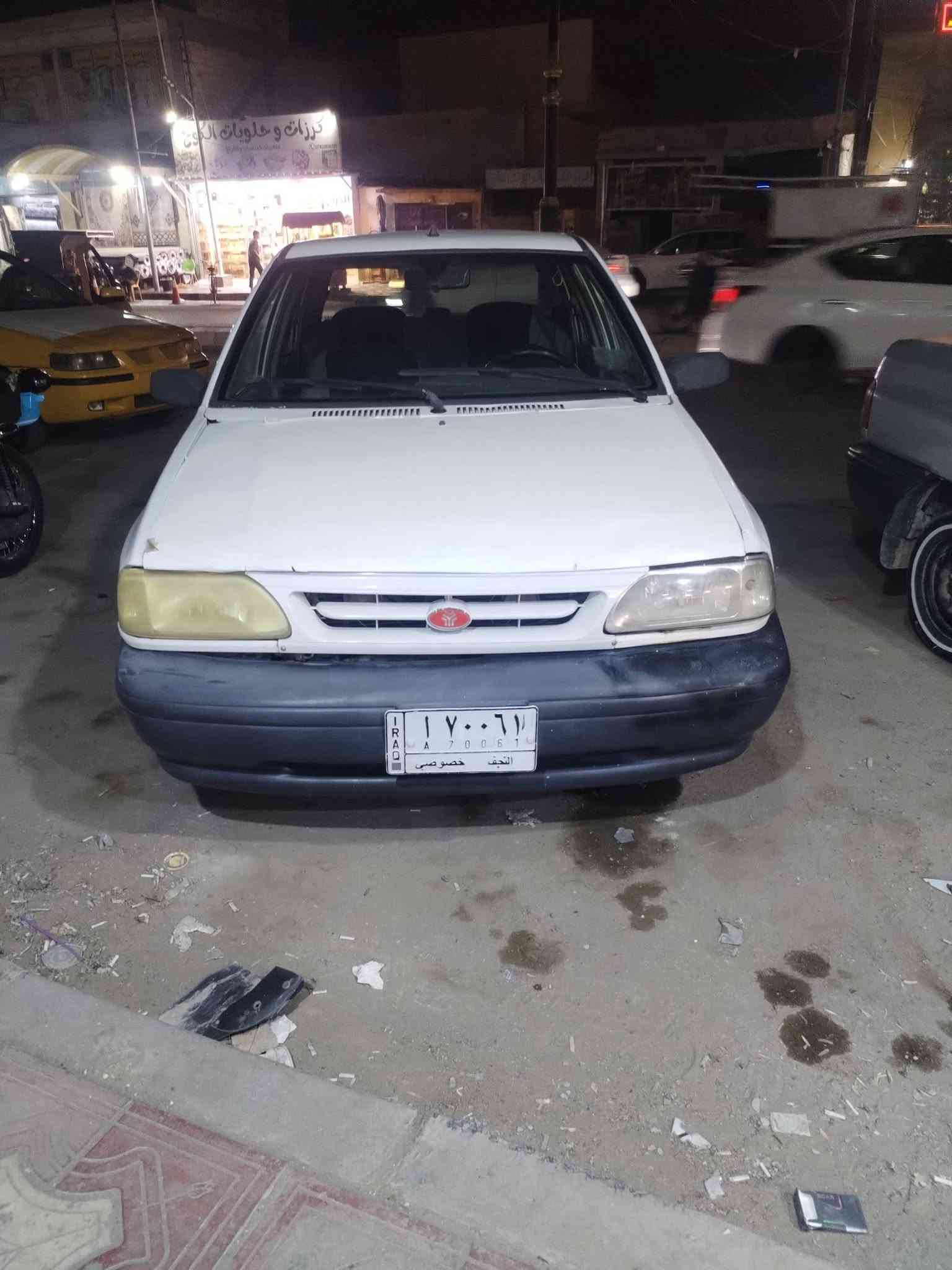 ياالله سايبا 16نجف تحويل ثاني يوم كير محرك حلوات حدا ديه بور استرين تخم تاير السعر 28 المكان نجف حي الميلاد رقم الهاتف ***********
