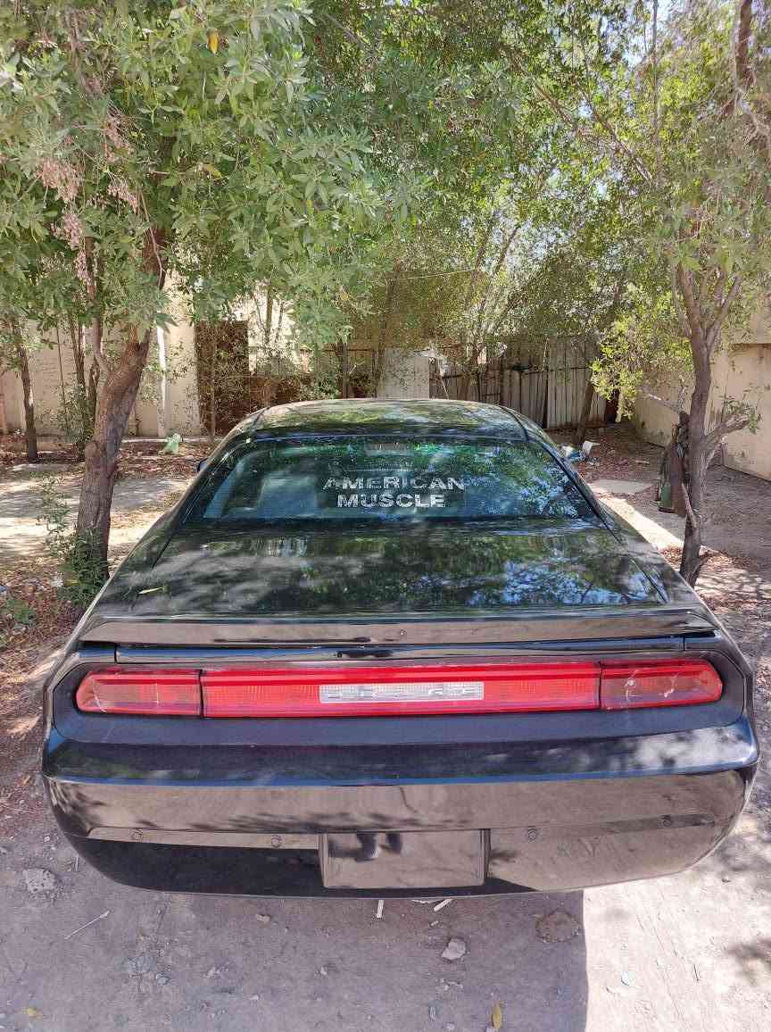 لا توجد تفاصيل
