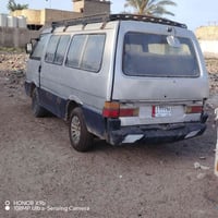 موديل ٩٤ • محرك جديد • وياه ورقه