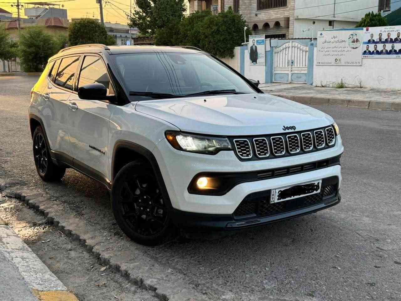 bonet sbux 2 jegay sardea 
*********** أربيل, العراق

نص مكتوب في الصور:
- 11:41 6 / 11 1:1 BidCars bid.cars
- 11:41 69 2 / 11 1:1 BidCars bid.cars
- 11:41 69 1 / 11 1:1 BidCars bid.cars