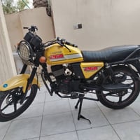نفخ • ٢٠٠ • اوراق اصولي