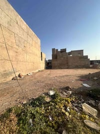 دوانم المعمل • ٢٠٠م • شارع ١٢