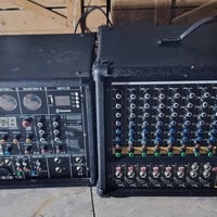 KANALS BKM-800 • XTUGA PM1202 • كربلاء المقدسة