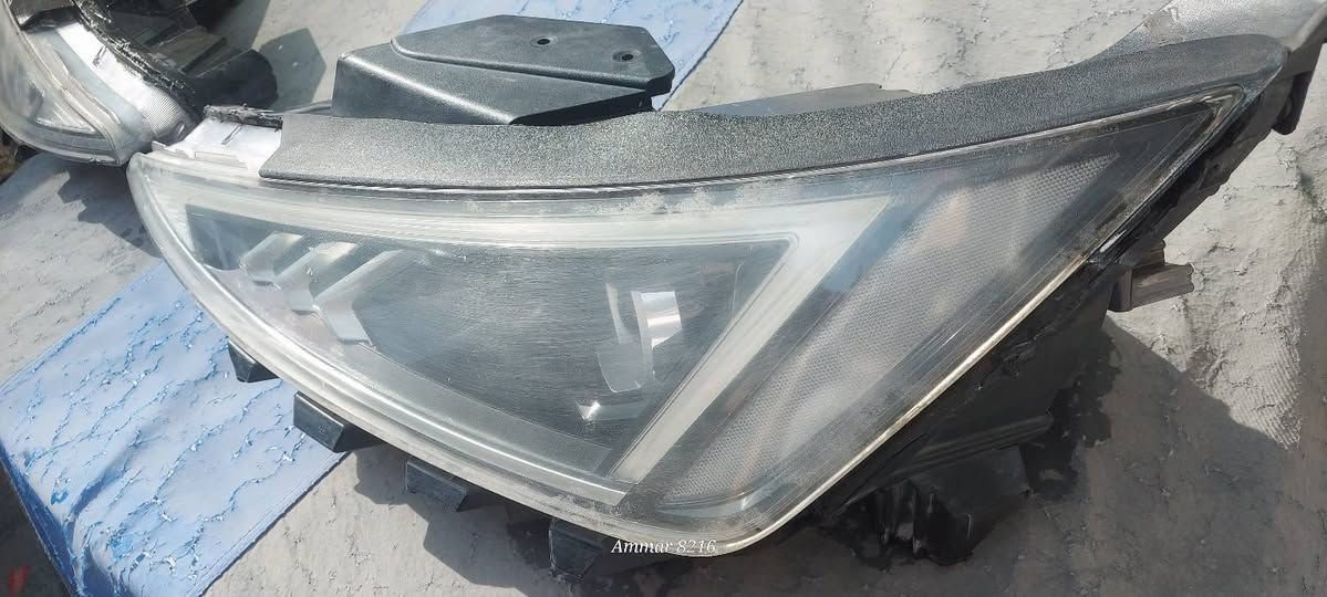 للبيع مازدات يرادلهن ترتيب العالي واكف والد طافي نفس الصورة 
مكاني بغداد ***********
