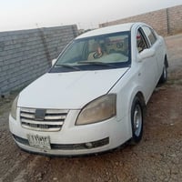شيري • كفاله • اوراق