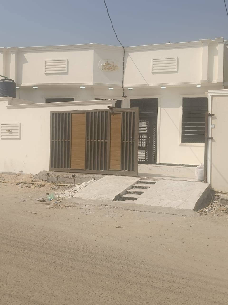 ابو الخصيب محيلة • ٢٠٠م • طابو زراعي