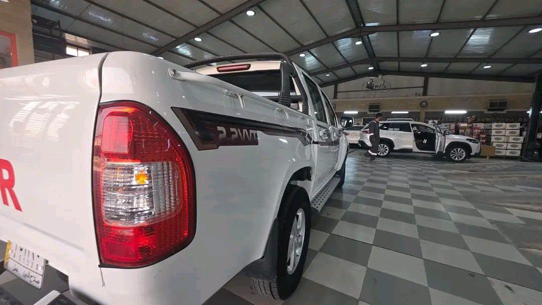 🚘 سيارة للبيع – سوبر ديره 2020 🔥

✨ سيارة نظيفة ومكفولة
🛡️ كفالة عامة
📍 ماشيه: 85 ألف كم
❄️ تبريد ثلج
📄 رقم صلاح الدين
🔄 تحويل مباشر

📞 للاستفسار والاتصال:
***********
