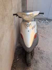 نضيفه • سلف • باتري