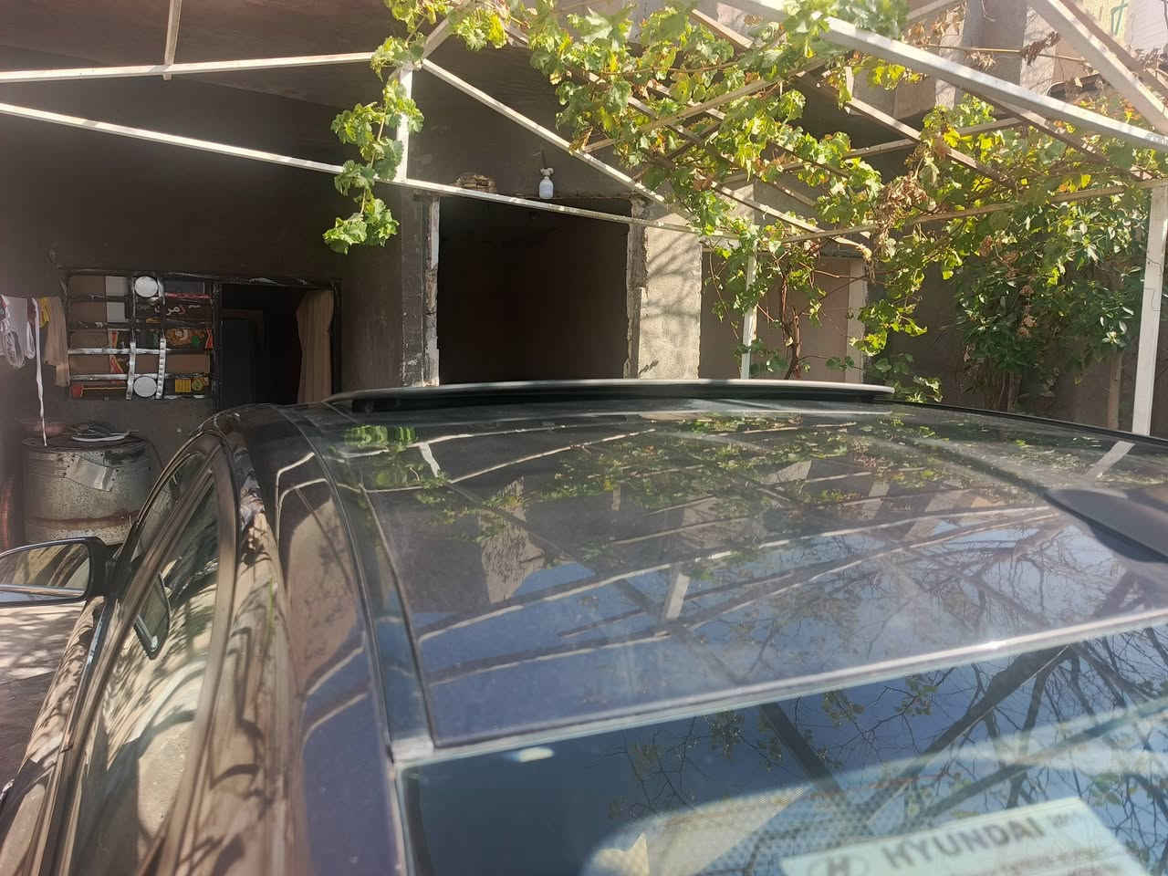 اسوناتا ١٠فول رقم شمالي اربيل  صبغ اربع قطع العنوان بابل مسيب سعر 90وبيه مجال ***********
